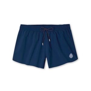 Women’s Medium Stio Terral Short